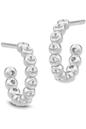 Julie Sandlau Damen, Accessories, Grau, ONE SIZEGröße: