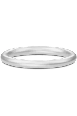 Julie Sandlau Damen, Accessories, Grau, 60 MMGröße: