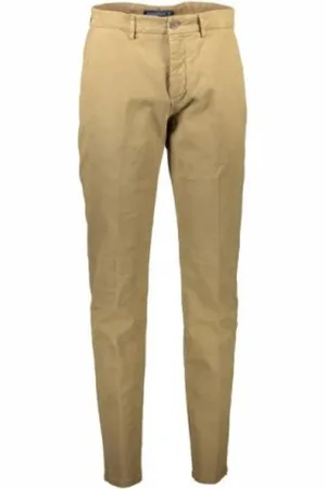 HARMONT&BLAINE Herren, Hosen, , 4XLGröße:
