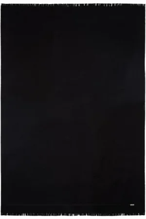 ANN DEMEULEMEESTER Damen, Accessories, Schwarzk, ONE SIZEGröße: