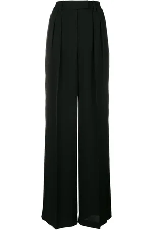 Alexander Wang Damen, Hosen, Schwarzk, MGröße: