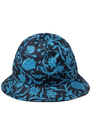 New Era Herren, Accessories, Blau, LGröße: