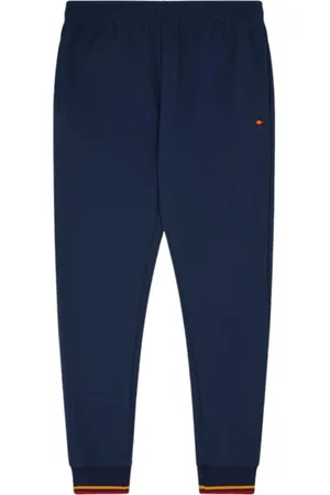 Ellesse Herren, Hosen, Blau, XLGröße: