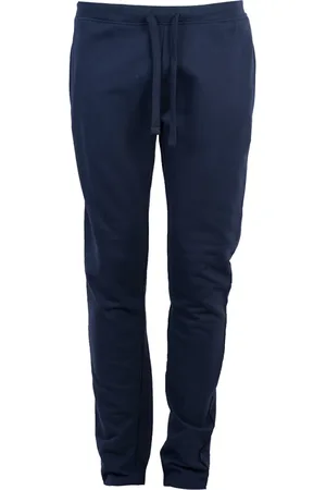 North Sails Herren, Hosen, Blau, 2XSGröße: