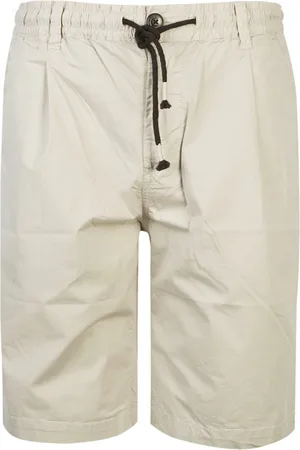 Pepe Jeans Herren, Shorts, , W30Größe: