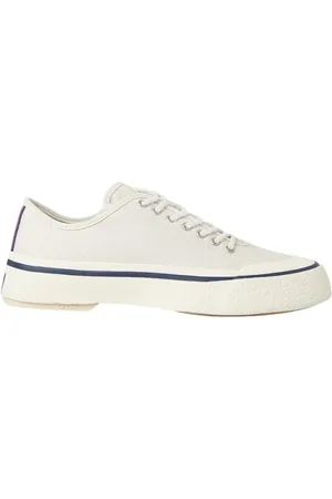 Eytys Herren, Schuhe, , 42 EUGröße: