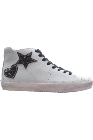 Rebecca Minkoff Damen, Schuhe, Weiß, 39 EUGröße: