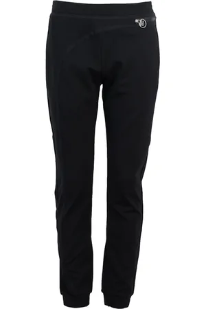 Bikkembergs Herren, Hosen, Schwarzk, XLGröße: