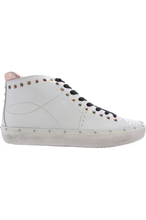 Rebecca Minkoff Damen, Schuhe, Weiß, 40 EUGröße: