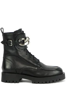 Bervicato Damen, Schuhe, Schwarzk, 38 EUGröße: