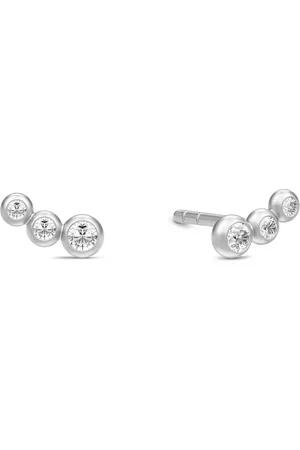 Julie Sandlau Damen, Accessories, Grau, ONE SIZEGröße: