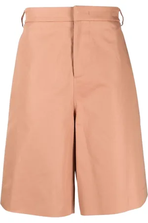 424 FAIRFAX Herren, Shorts, , MGröße: