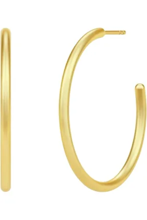 Julie Sandlau Damen, Accessories, Gelb, ONE SIZEGröße: