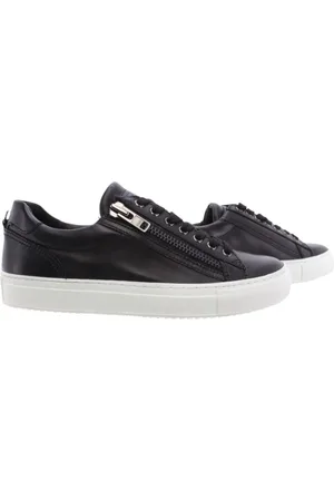 Cult Herren, Schuhe, Schwarzk, 40 EUGröße: