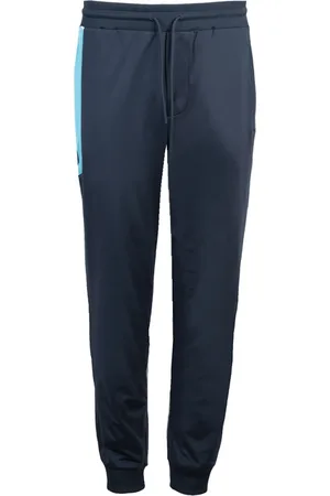 Bikkembergs Herren, Hosen, Blau, LGröße:
