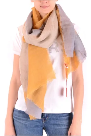 ALTEA Damen, Accessories, , ONE SIZEGröße: