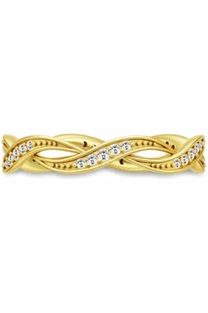 Julie Sandlau Damen, Accessories, Gelb, 58 MMGröße:
