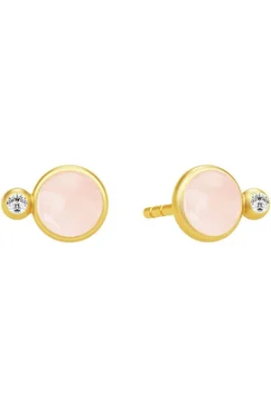 Julie Sandlau Damen, Accessories, Rosa, ONE SIZEGröße: