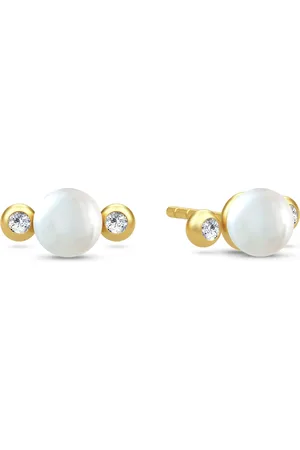 Julie Sandlau Damen, Accessories, Gelb, ONE SIZEGröße:
