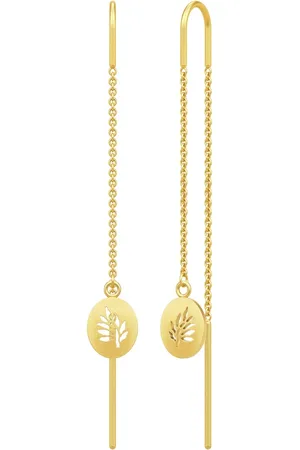 Julie Sandlau Damen, Accessories, , ONE SIZEGröße: