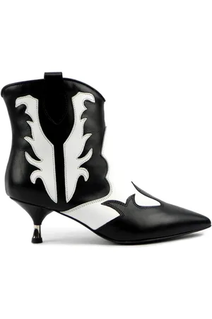 GIAMPAOLO VIOZZI Damen, Schuhe, Schwarzk, 36 EUGröße: