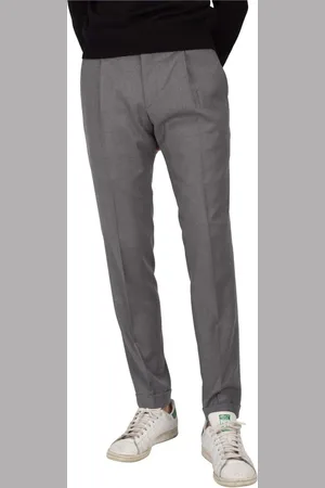 Briglia 1949 Herren, Hosen, Grau, LGröße: