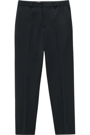 Filippa K Damen, Hosen, Schwarzk, XLGröße: