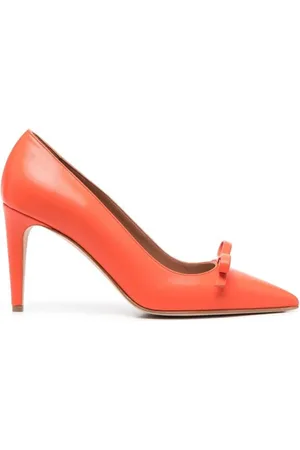 RED(V) Damen, Schuhe, , 37 EUGröße: