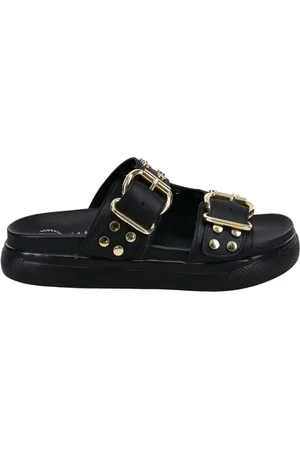 Bugatti Damen, Schuhe, Schwarzk, 37 EUGröße: