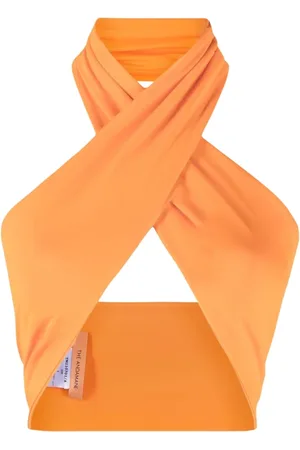 Andamane Damen, Oberteile, , XSGröße: