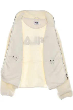 Fila Damen, Jacken, , XSGröße: