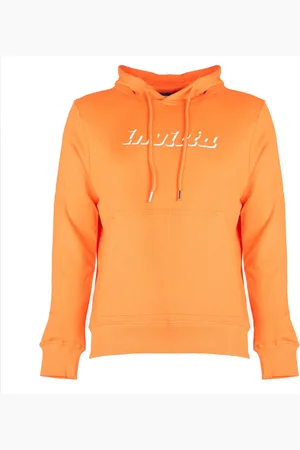Invicta Herren, Sweatshirts & Hoodies, , LGröße: