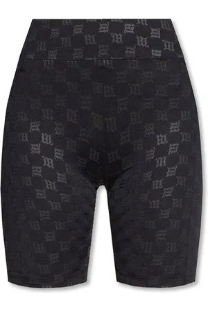 MISBHV Damen, Sport, Schwarzk, SGröße: