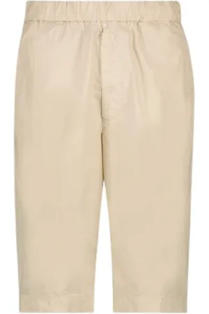 BARENA Herren, Shorts, , MGröße: