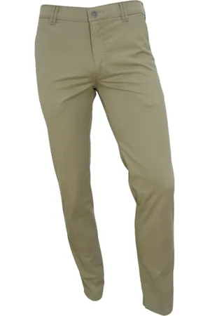 Meyer Herren, Hosen, , LGröße: