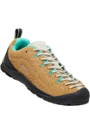 Keen Damen, Schuhe, , 36 EUGröße: