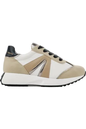 Alexander Smith Damen, Schuhe, , 40 EUGröße:
