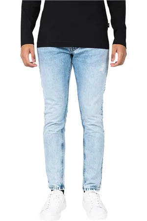 Pepe Jeans Herren, Jeans, Blau, W31Größe: