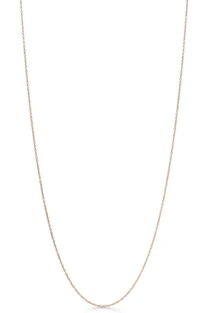 Frk Lisberg Damen, Accessories, Rosa, SGröße: