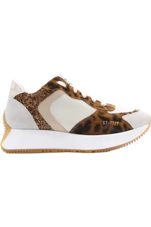 Stokton Damen, Schuhe, , 37 EUGröße: