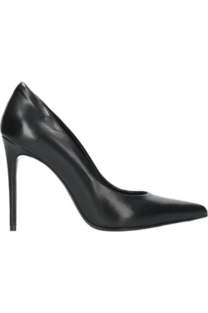 Aldo Damen, Schuhe, Schwarzk, 40 EUGröße:
