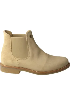 Panama Jack Damen, Schuhe, , 40 EUGröße: