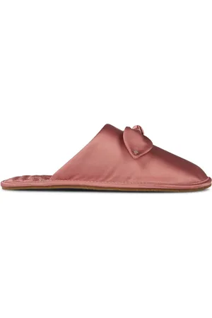 Kate Spade Damen, Schuhe, Rosa, 38 1/2 EUGröße:
