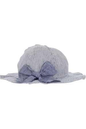 Il gufo Herren, Accessories, Blau, 48 CMGröße: