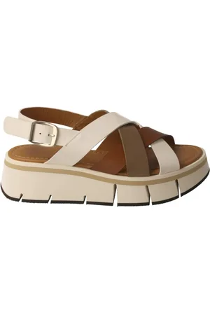 Calce Damen, Schuhe, , 36 EUGröße:
