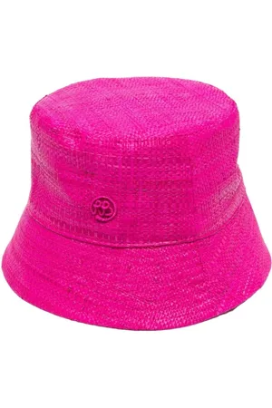 Ruslan Baginskiy Damen, Accessories, Rosa, XSGröße: