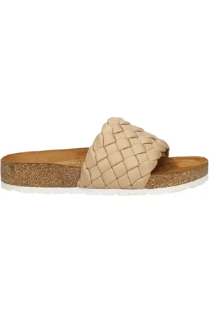 Bugatti Damen, Schuhe, , 37 EUGröße: