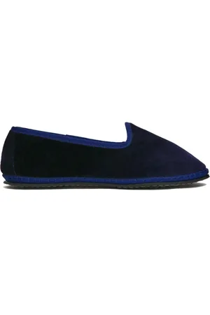 Paolo Fiorillo Capri Damen, Schuhe, Blau, 39 EUGröße: