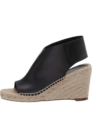 Paloma Barceló Damen, Schuhe, Schwarzk, 40 EUGröße: