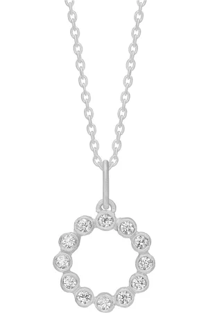 Frk Lisberg Damen, Accessories, Grau, SGröße: